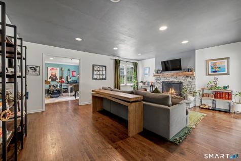 39 Cranbury Road Norwalk CT 06851
