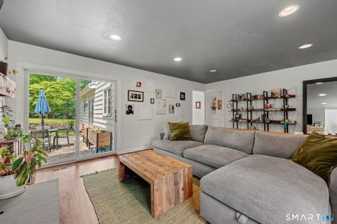 39 Cranbury Road Norwalk CT 06851