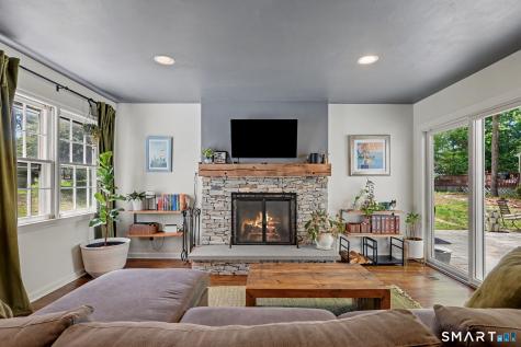 39 Cranbury Road Norwalk CT 06851