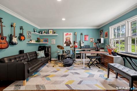 39 Cranbury Road Norwalk CT 06851