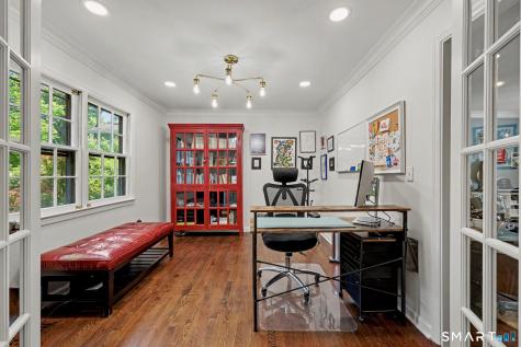 39 Cranbury Road Norwalk CT 06851