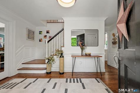 39 Cranbury Road Norwalk CT 06851