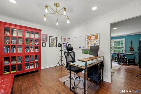 39 Cranbury Road Norwalk CT 06851