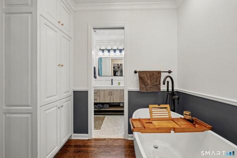 39 Cranbury Road Norwalk CT 06851