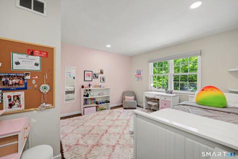 39 Cranbury Road Norwalk CT 06851