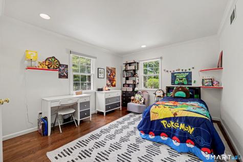 39 Cranbury Road Norwalk CT 06851