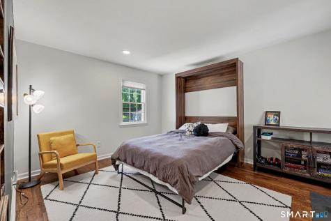 39 Cranbury Road Norwalk CT 06851