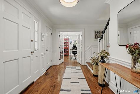 39 Cranbury Road Norwalk CT 06851