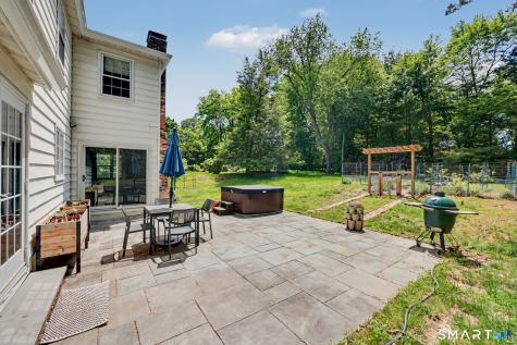 39 Cranbury Road Norwalk CT 06851