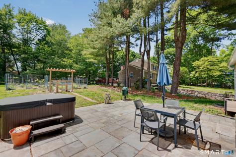 39 Cranbury Road Norwalk CT 06851