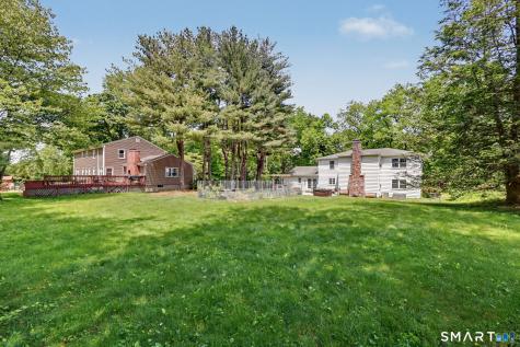 39 Cranbury Road Norwalk CT 06851