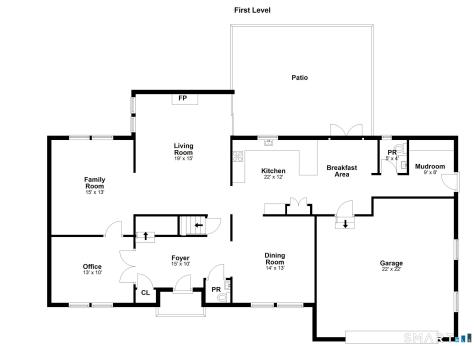 39 Cranbury Road Norwalk CT 06851