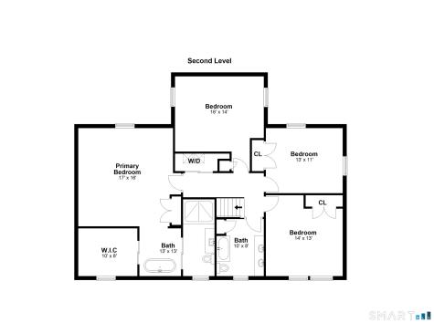 39 Cranbury Road Norwalk CT 06851