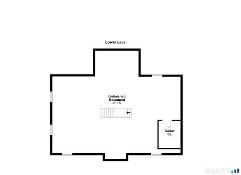 39 Cranbury Road Norwalk CT 06851