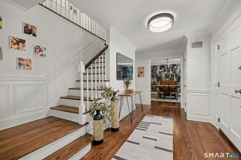 39 Cranbury Road Norwalk CT 06851