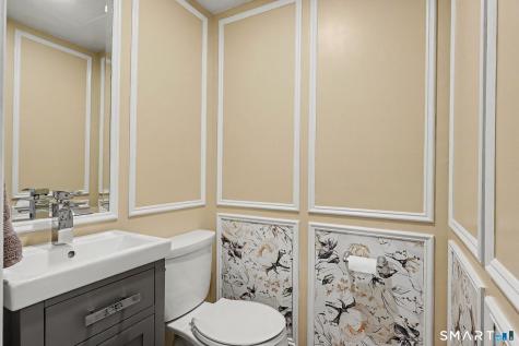 39 Cranbury Road Norwalk CT 06851