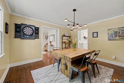 39 Cranbury Road Norwalk CT 06851