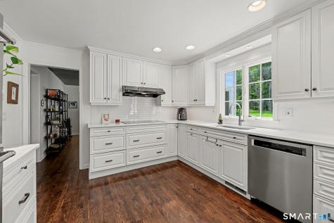 39 Cranbury Road Norwalk CT 06851