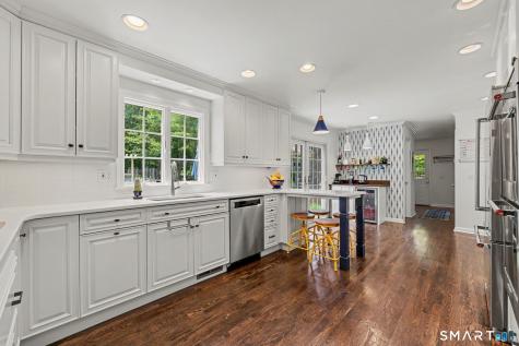 39 Cranbury Road Norwalk CT 06851
