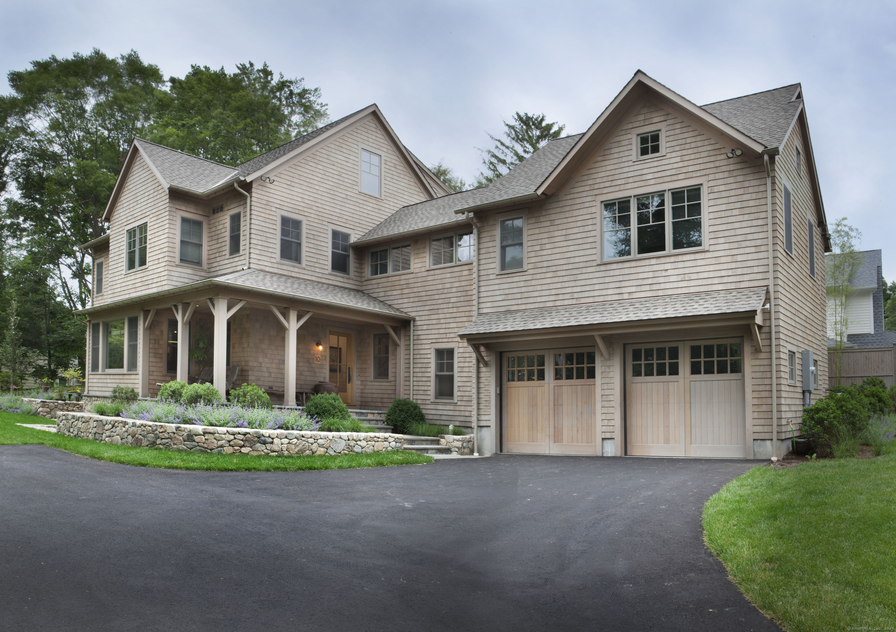 10 Wakeman Place Westport CT 06880