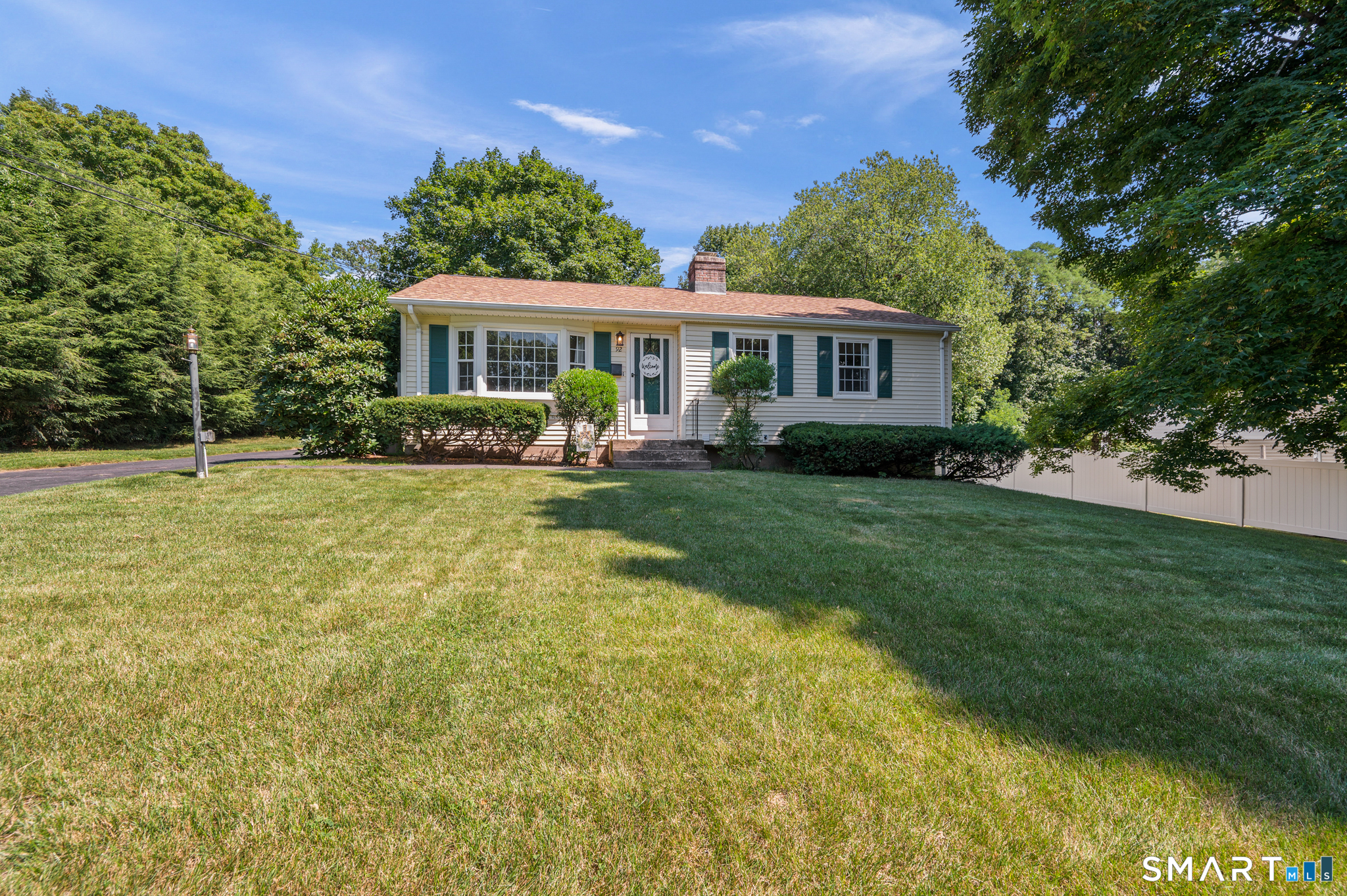 92 Range Hill Drive Vernon CT 06066