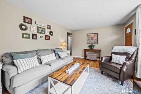 92 Range Hill Drive Vernon CT 06066