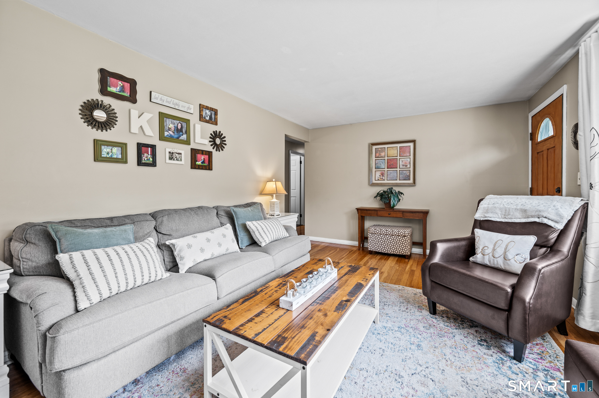 92 Range Hill Drive Vernon CT 06066