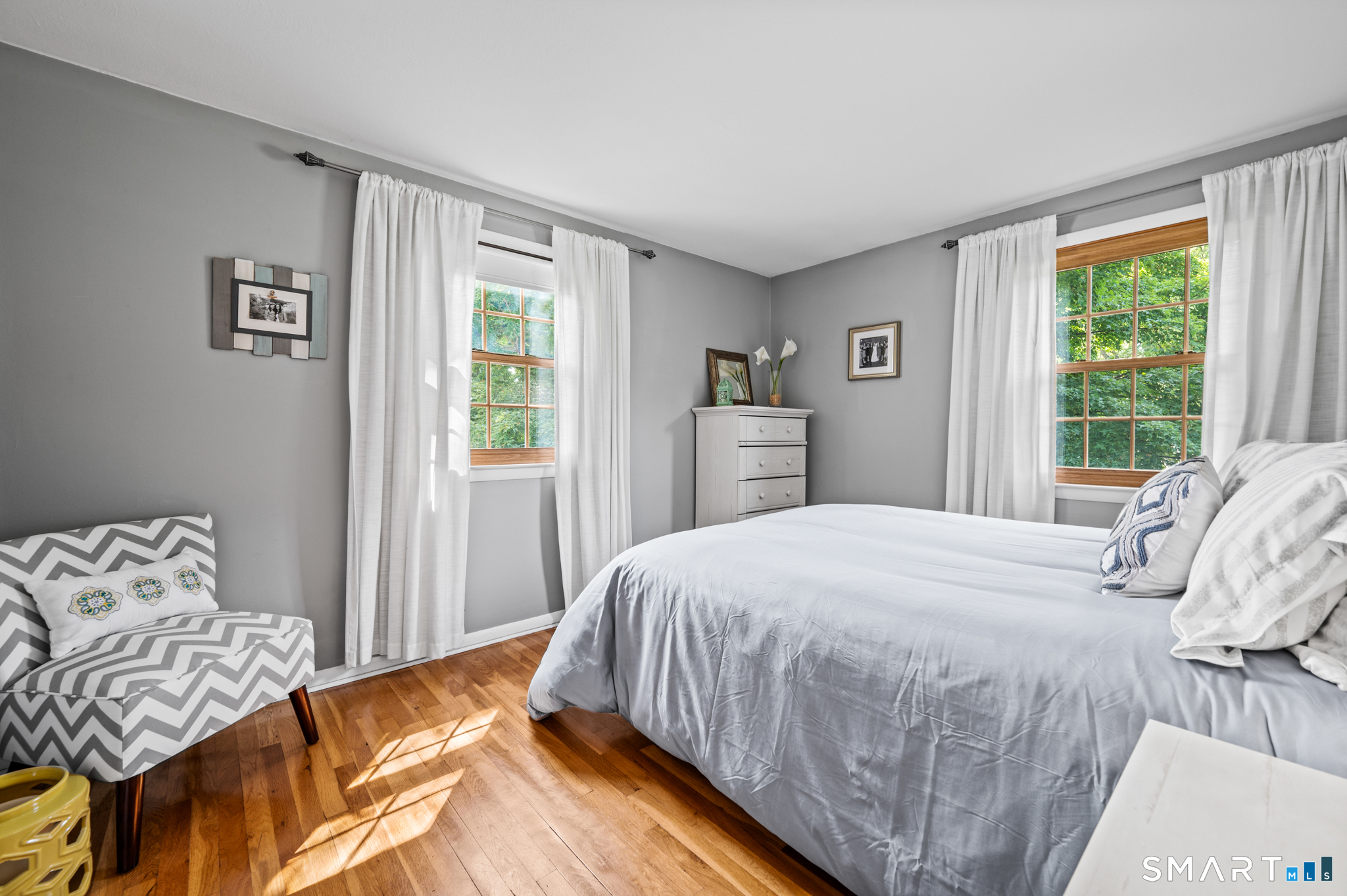92 Range Hill Drive Vernon CT 06066