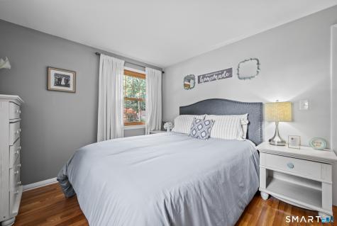92 Range Hill Drive Vernon CT 06066