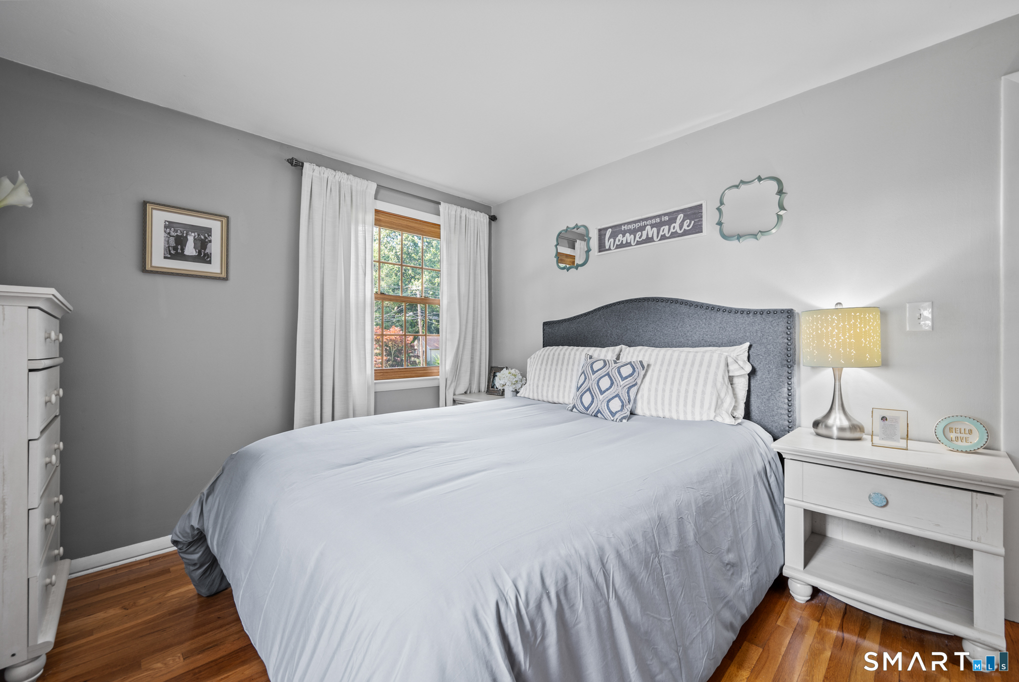 92 Range Hill Drive Vernon CT 06066