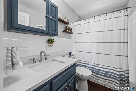 92 Range Hill Drive Vernon CT 06066