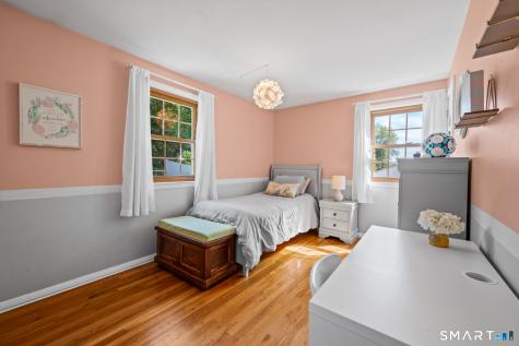 92 Range Hill Drive Vernon CT 06066