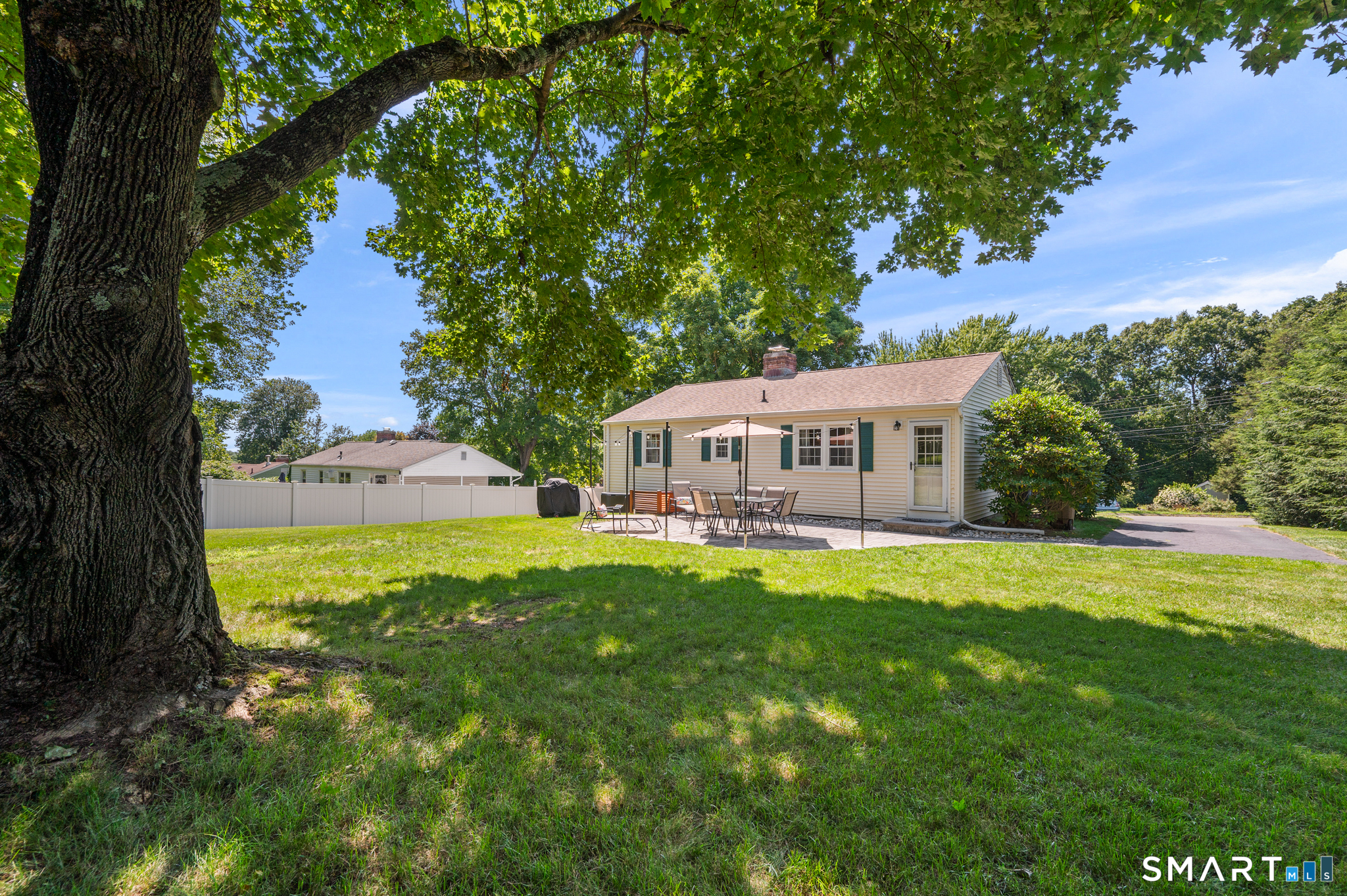 92 Range Hill Drive Vernon CT 06066