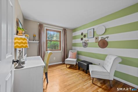 92 Range Hill Drive Vernon CT 06066