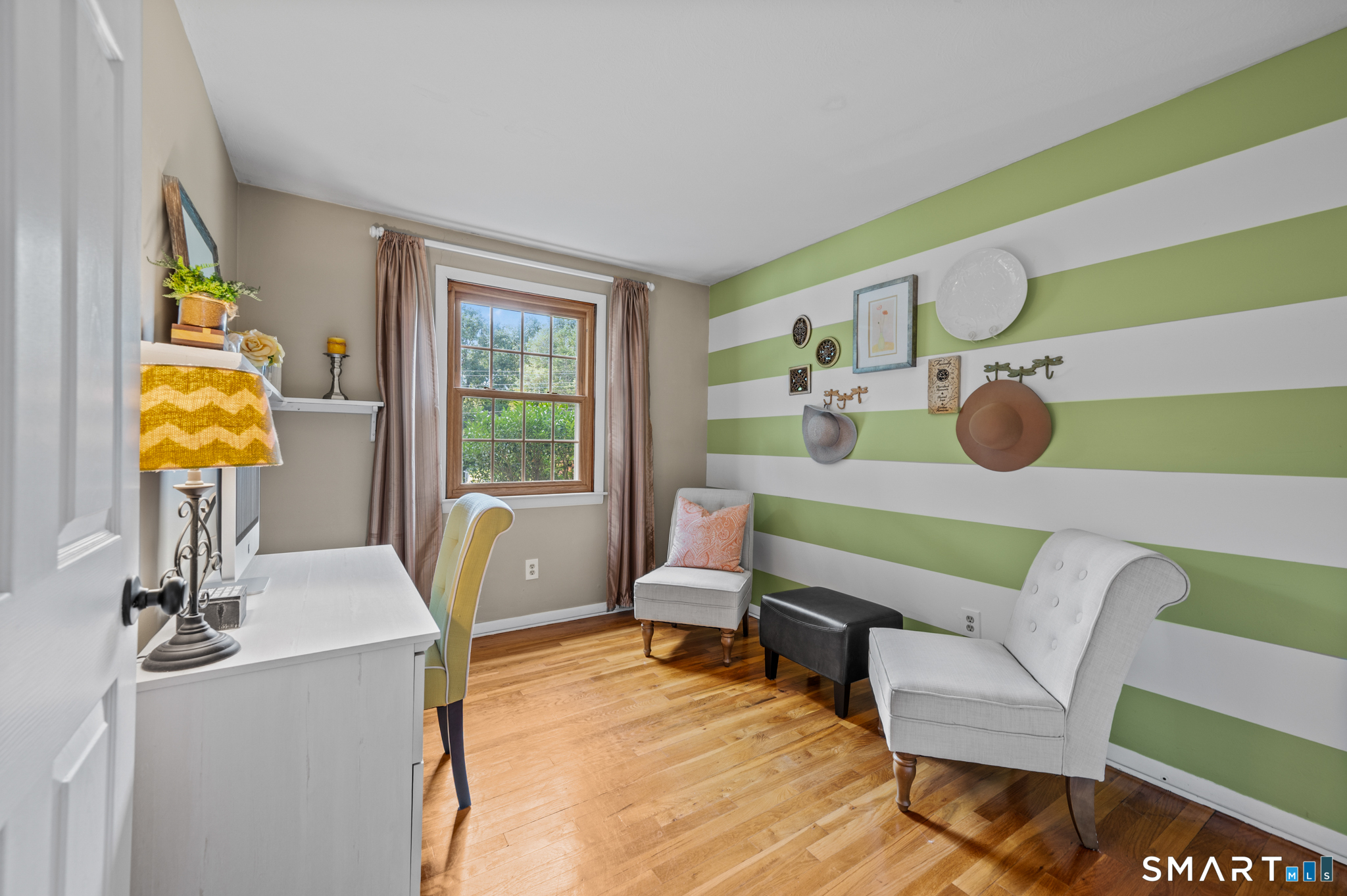 92 Range Hill Drive Vernon CT 06066