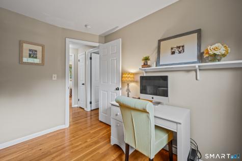 92 Range Hill Drive Vernon CT 06066
