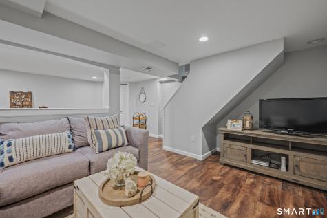 92 Range Hill Drive Vernon CT 06066