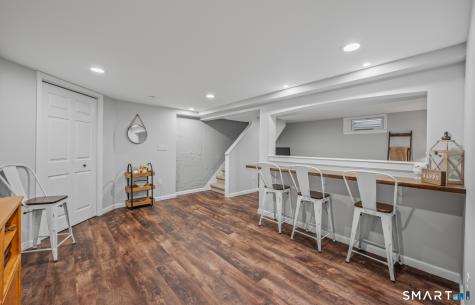 92 Range Hill Drive Vernon CT 06066