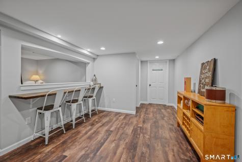 92 Range Hill Drive Vernon CT 06066