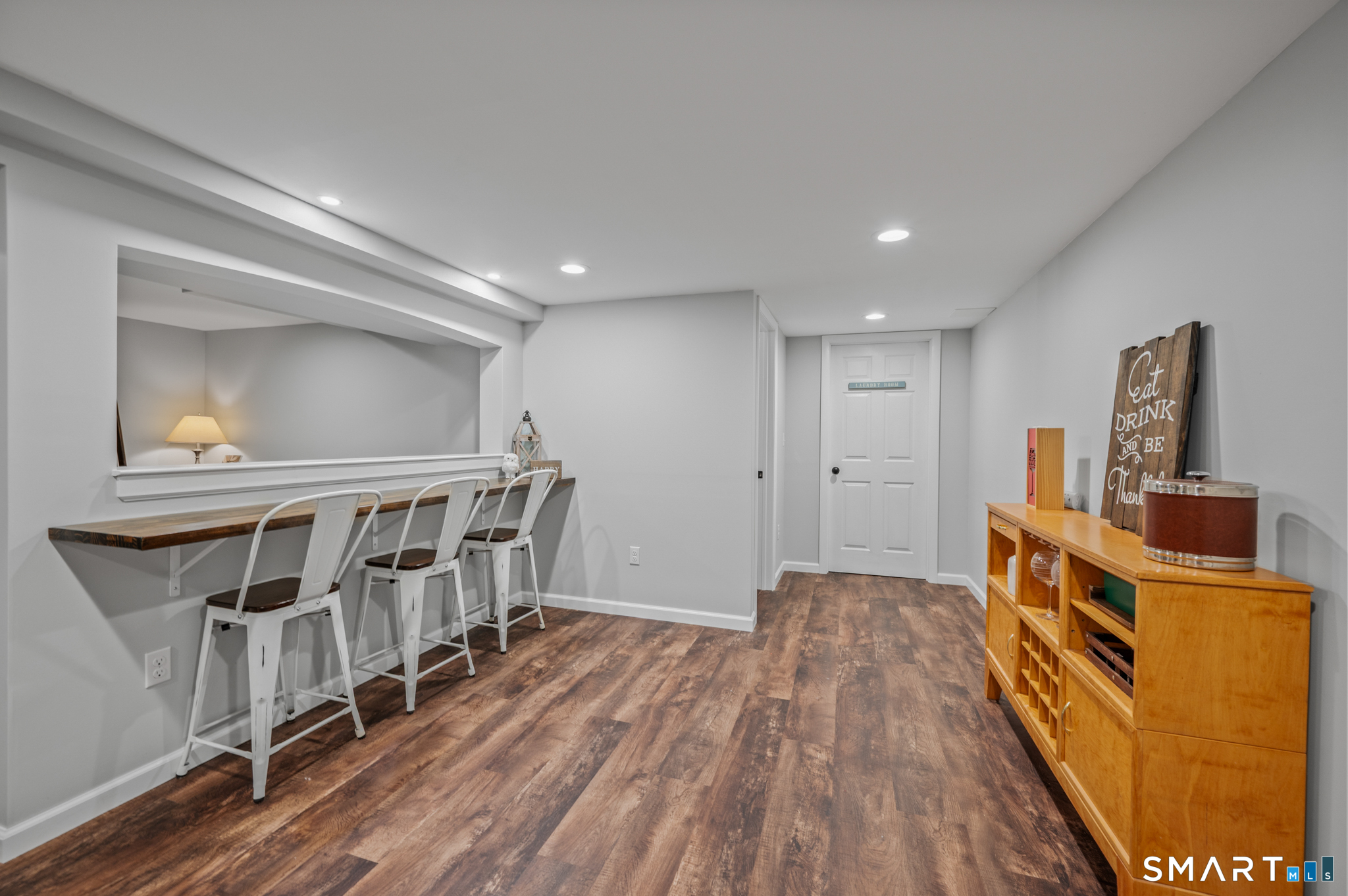 92 Range Hill Drive Vernon CT 06066