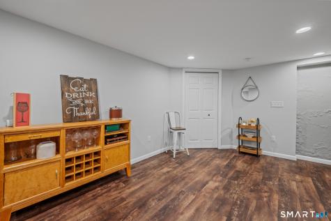 92 Range Hill Drive Vernon CT 06066