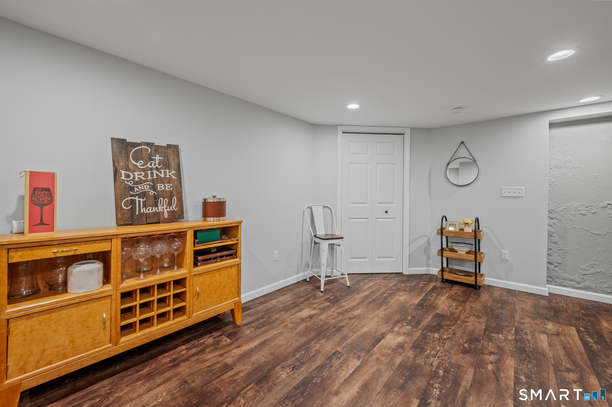 92 Range Hill Drive Vernon CT 06066