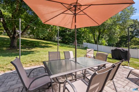 92 Range Hill Drive Vernon CT 06066