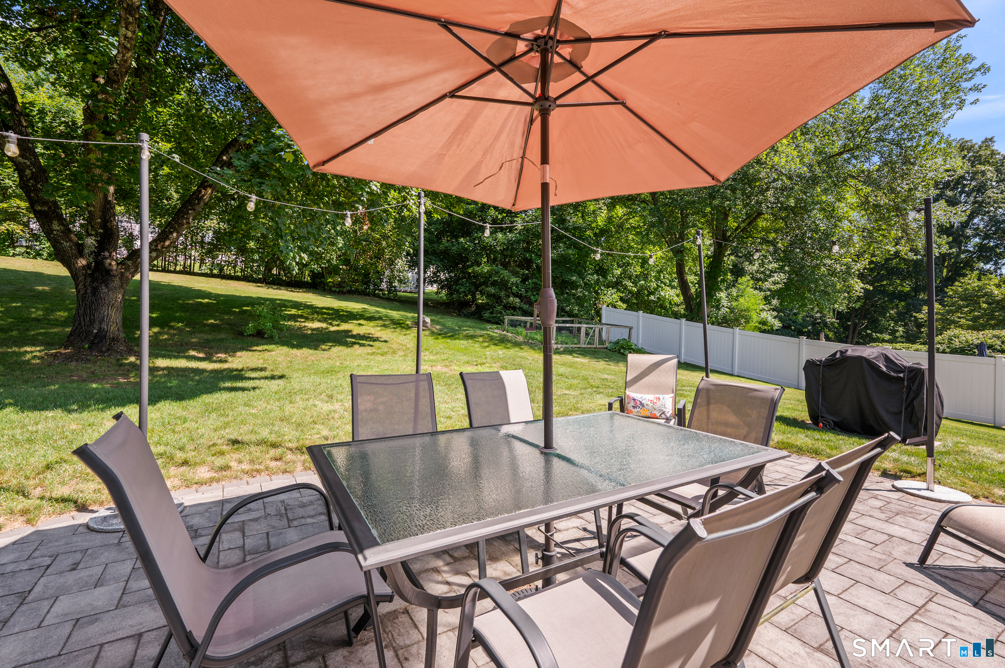 92 Range Hill Drive Vernon CT 06066