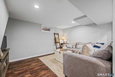 92 Range Hill Drive Vernon CT 06066
