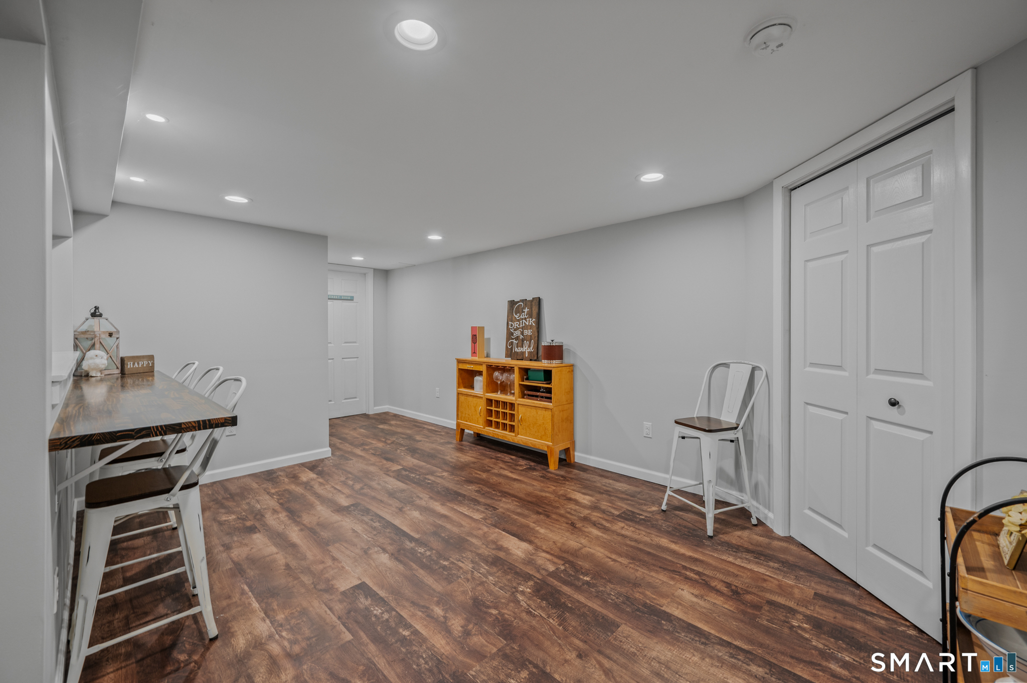 92 Range Hill Drive Vernon CT 06066