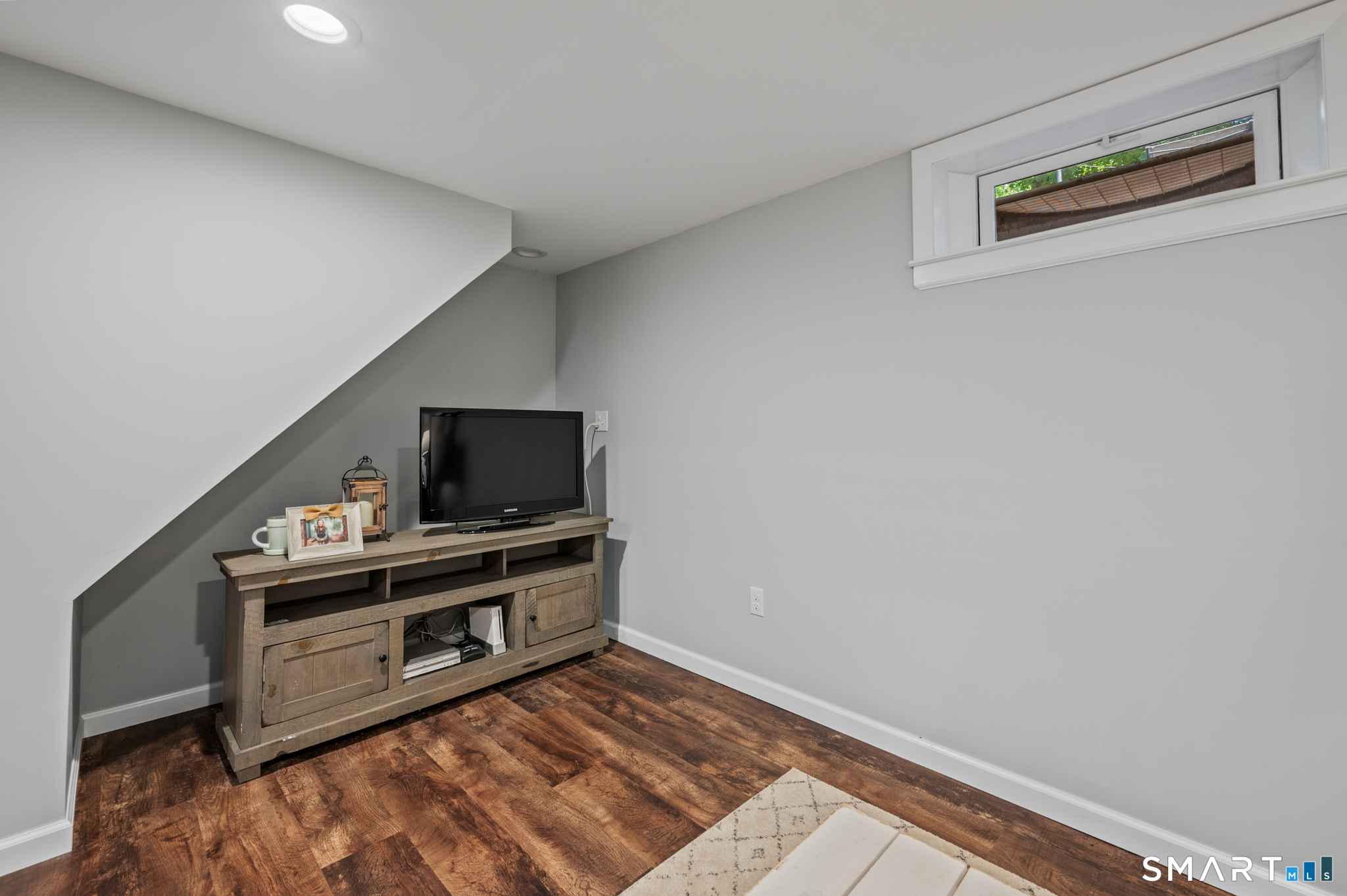 92 Range Hill Drive Vernon CT 06066