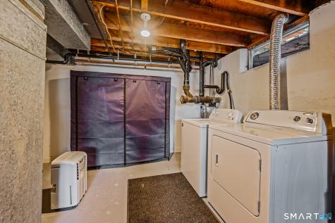 92 Range Hill Drive Vernon CT 06066