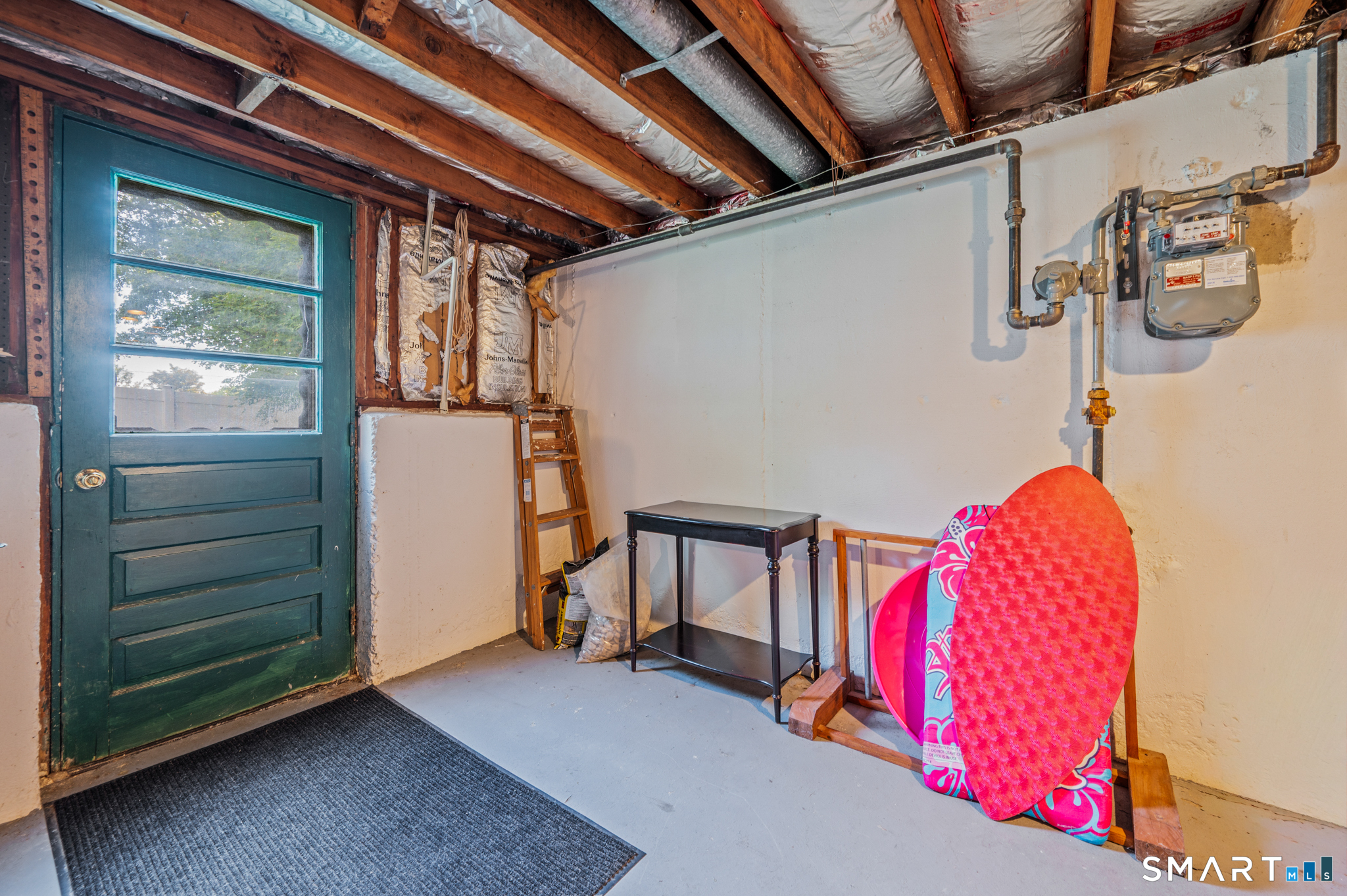 92 Range Hill Drive Vernon CT 06066