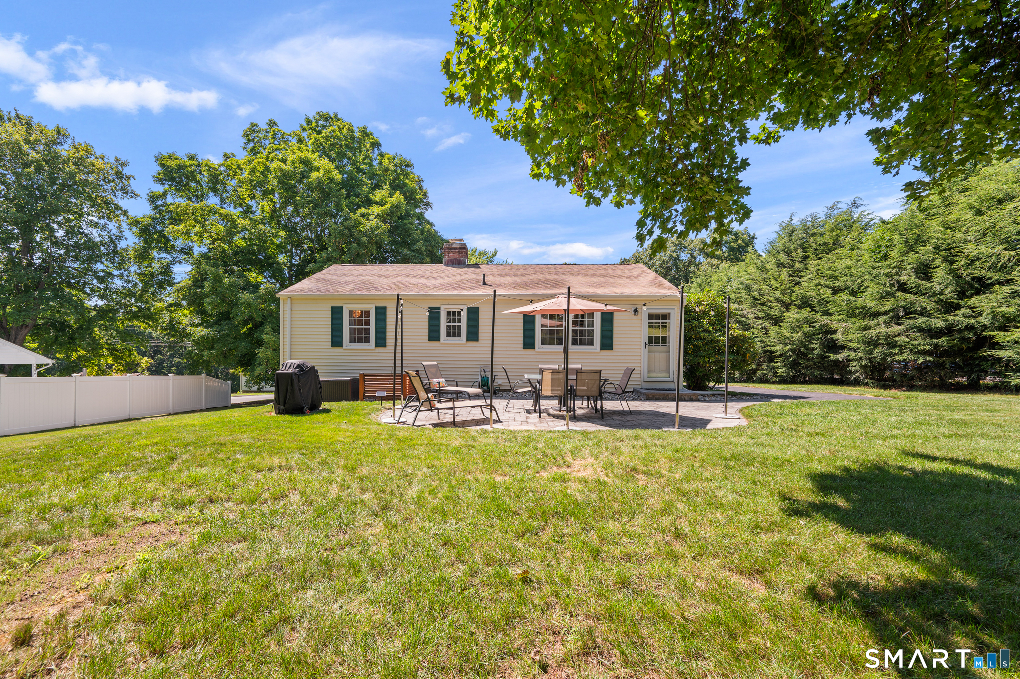 92 Range Hill Drive Vernon CT 06066